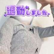 ヒメ日記 2025/12/15 04:33 投稿 すみれ 越谷発デリヘル 生イキッ娘！