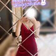 ヒメ日記 2025/12/15 12:32 投稿 すみれ 越谷発デリヘル 生イキッ娘！