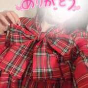 ヒメ日記 2025/12/15 21:22 投稿 すみれ 越谷発デリヘル 生イキッ娘！