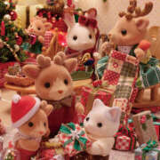 ヒメ日記 2025/12/17 20:03 投稿 すみれ 越谷発デリヘル 生イキッ娘！