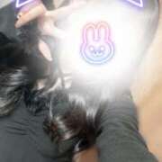 ヒメ日記 2025/12/19 18:00 投稿 すみれ 越谷発デリヘル 生イキッ娘！