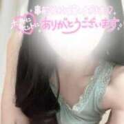 ヒメ日記 2025/12/21 01:33 投稿 すみれ 越谷発デリヘル 生イキッ娘！