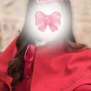 ヒメ日記 2025/12/23 15:55 投稿 すみれ 越谷発デリヘル 生イキッ娘！