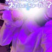 ヒメ日記 2025/12/23 18:28 投稿 すみれ 越谷発デリヘル 生イキッ娘！