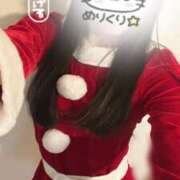 ヒメ日記 2025/12/24 18:47 投稿 すみれ 越谷発デリヘル 生イキッ娘！