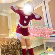 ヒメ日記 2025/12/25 03:07 投稿 すみれ 越谷発デリヘル 生イキッ娘！