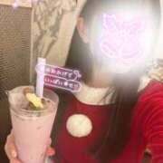 ヒメ日記 2025/12/25 18:53 投稿 すみれ 越谷発デリヘル 生イキッ娘！