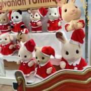 ヒメ日記 2025/12/26 13:16 投稿 すみれ 越谷発デリヘル 生イキッ娘！