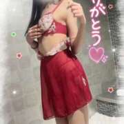 ヒメ日記 2025/12/26 15:30 投稿 すみれ 越谷発デリヘル 生イキッ娘！