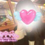 ヒメ日記 2025/12/27 17:56 投稿 すみれ 越谷発デリヘル 生イキッ娘！