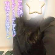 ヒメ日記 2025/12/28 03:05 投稿 すみれ 越谷発デリヘル 生イキッ娘！