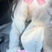 ヒメ日記 2025/12/28 17:10 投稿 すみれ 越谷発デリヘル 生イキッ娘！