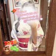 ヒメ日記 2026/01/01 11:00 投稿 すみれ 越谷発デリヘル 生イキッ娘！