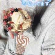 ヒメ日記 2026/01/04 09:29 投稿 すみれ 越谷発デリヘル 生イキッ娘！