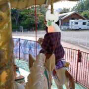 ヒメ日記 2026/01/04 12:00 投稿 すみれ 越谷発デリヘル 生イキッ娘！