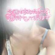 ヒメ日記 2026/01/06 19:02 投稿 すみれ 越谷発デリヘル 生イキッ娘！