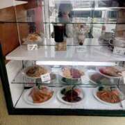 ヒメ日記 2026/01/07 05:30 投稿 すみれ 越谷発デリヘル 生イキッ娘！