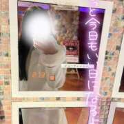 ヒメ日記 2026/01/09 06:00 投稿 すみれ 越谷発デリヘル 生イキッ娘！