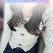 ヒメ日記 2026/01/10 10:54 投稿 すみれ 越谷発デリヘル 生イキッ娘！