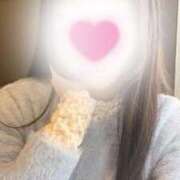 ヒメ日記 2026/01/11 20:43 投稿 すみれ 越谷発デリヘル 生イキッ娘！