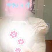 ヒメ日記 2026/01/14 16:33 投稿 すみれ 越谷発デリヘル 生イキッ娘！