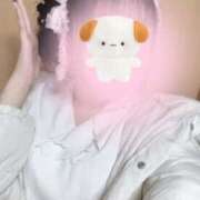 ヒメ日記 2026/01/14 23:56 投稿 すみれ 越谷発デリヘル 生イキッ娘！