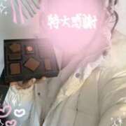 ヒメ日記 2026/01/16 15:16 投稿 すみれ 越谷発デリヘル 生イキッ娘！