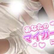 ヒメ日記 2026/01/16 19:21 投稿 すみれ 越谷発デリヘル 生イキッ娘！