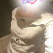 ヒメ日記 2026/01/19 12:11 投稿 すみれ 越谷発デリヘル 生イキッ娘！