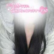 ヒメ日記 2026/01/19 14:14 投稿 すみれ 越谷発デリヘル 生イキッ娘！