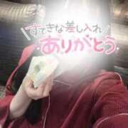 ヒメ日記 2026/01/19 18:27 投稿 すみれ 越谷発デリヘル 生イキッ娘！