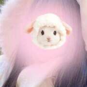 ヒメ日記 2026/01/22 19:56 投稿 すみれ 越谷発デリヘル 生イキッ娘！