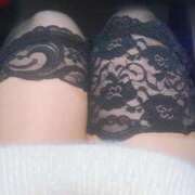 ヒメ日記 2026/01/23 12:05 投稿 すみれ 越谷発デリヘル 生イキッ娘！