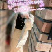 ヒメ日記 2026/01/23 23:41 投稿 すみれ 越谷発デリヘル 生イキッ娘！