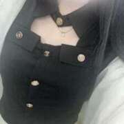 ヒメ日記 2026/01/24 17:21 投稿 すみれ 越谷発デリヘル 生イキッ娘！