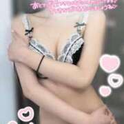 ヒメ日記 2026/01/25 13:26 投稿 すみれ 越谷発デリヘル 生イキッ娘！