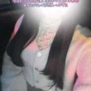 ヒメ日記 2026/01/25 17:22 投稿 すみれ 越谷発デリヘル 生イキッ娘！