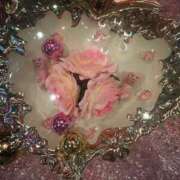 ヒメ日記 2026/01/27 23:32 投稿 すみれ 越谷発デリヘル 生イキッ娘！