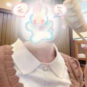 ヒメ日記 2026/02/02 17:25 投稿 すみれ 越谷発デリヘル 生イキッ娘！