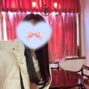 ヒメ日記 2026/02/03 17:52 投稿 すみれ 越谷発デリヘル 生イキッ娘！