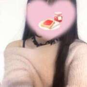 ヒメ日記 2026/02/04 22:29 投稿 すみれ 越谷発デリヘル 生イキッ娘！