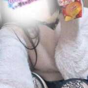 ヒメ日記 2026/02/05 01:57 投稿 すみれ 越谷発デリヘル 生イキッ娘！