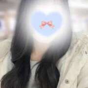 ヒメ日記 2026/02/07 20:37 投稿 すみれ 越谷発デリヘル 生イキッ娘！