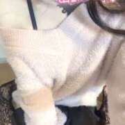 ヒメ日記 2026/02/07 23:41 投稿 すみれ 越谷発デリヘル 生イキッ娘！