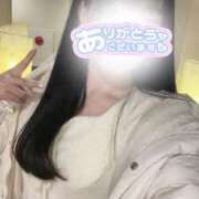 ヒメ日記 2026/02/08 22:06 投稿 すみれ 越谷発デリヘル 生イキッ娘！