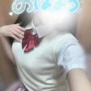 ヒメ日記 2026/02/09 06:00 投稿 すみれ 越谷発デリヘル 生イキッ娘！