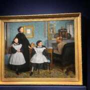 ヒメ日記 2026/02/14 09:37 投稿 すみれ 越谷発デリヘル 生イキッ娘！