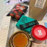 ヒメ日記 2026/02/17 22:09 投稿 すみれ 越谷発デリヘル 生イキッ娘！