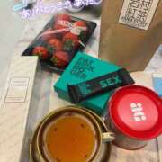 ヒメ日記 2026/02/17 22:15 投稿 すみれ 越谷発デリヘル 生イキッ娘！