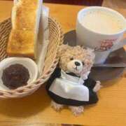 ヒメ日記 2026/02/20 19:15 投稿 すみれ 越谷発デリヘル 生イキッ娘！